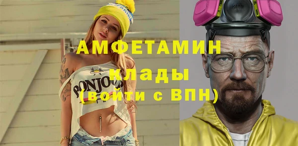 шишки Балабаново