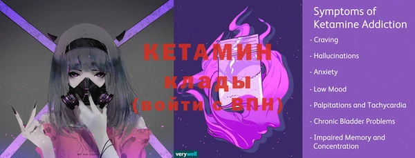 шишки Балабаново
