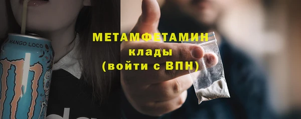 шишки Балабаново