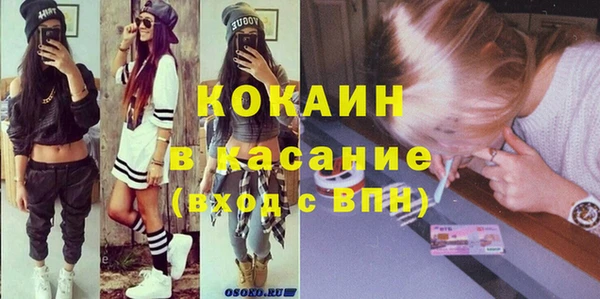 шишки Балабаново