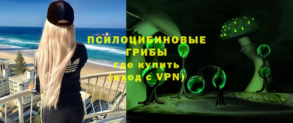винт Баксан